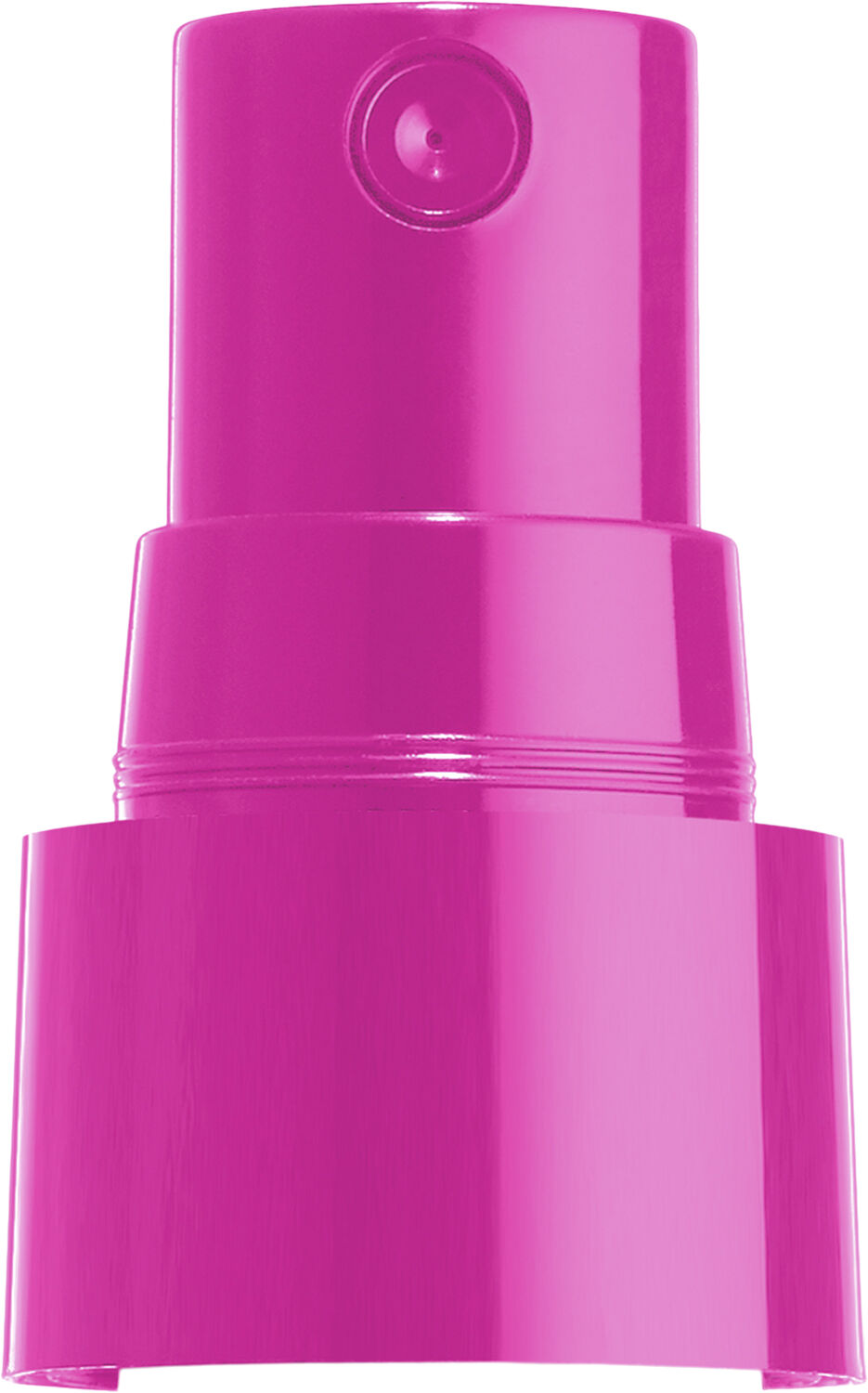 The Face Glue Setting Spray