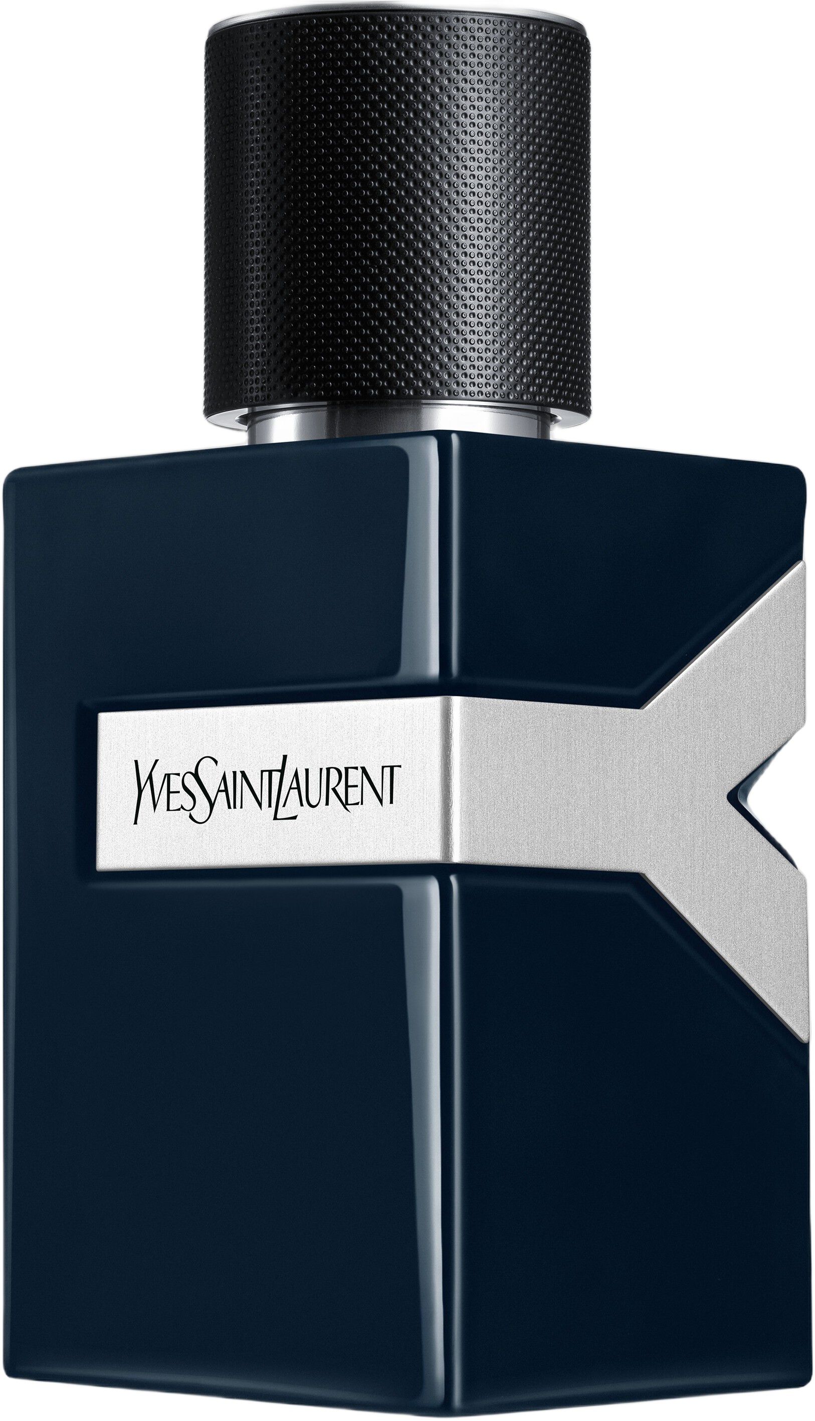 Y Le Parfum Eau de Parfum