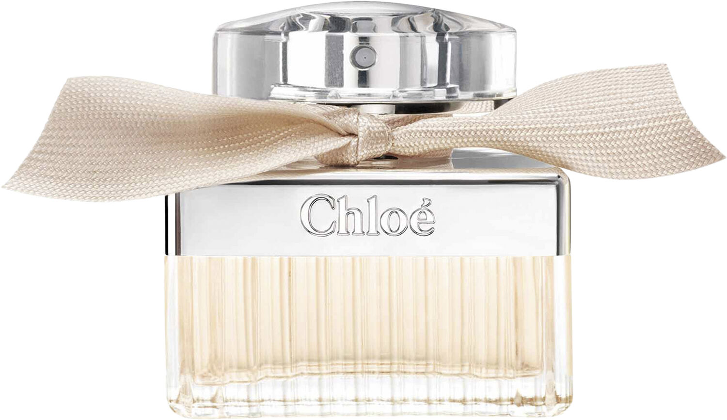 Chlo&eacute; Eau de Parfum