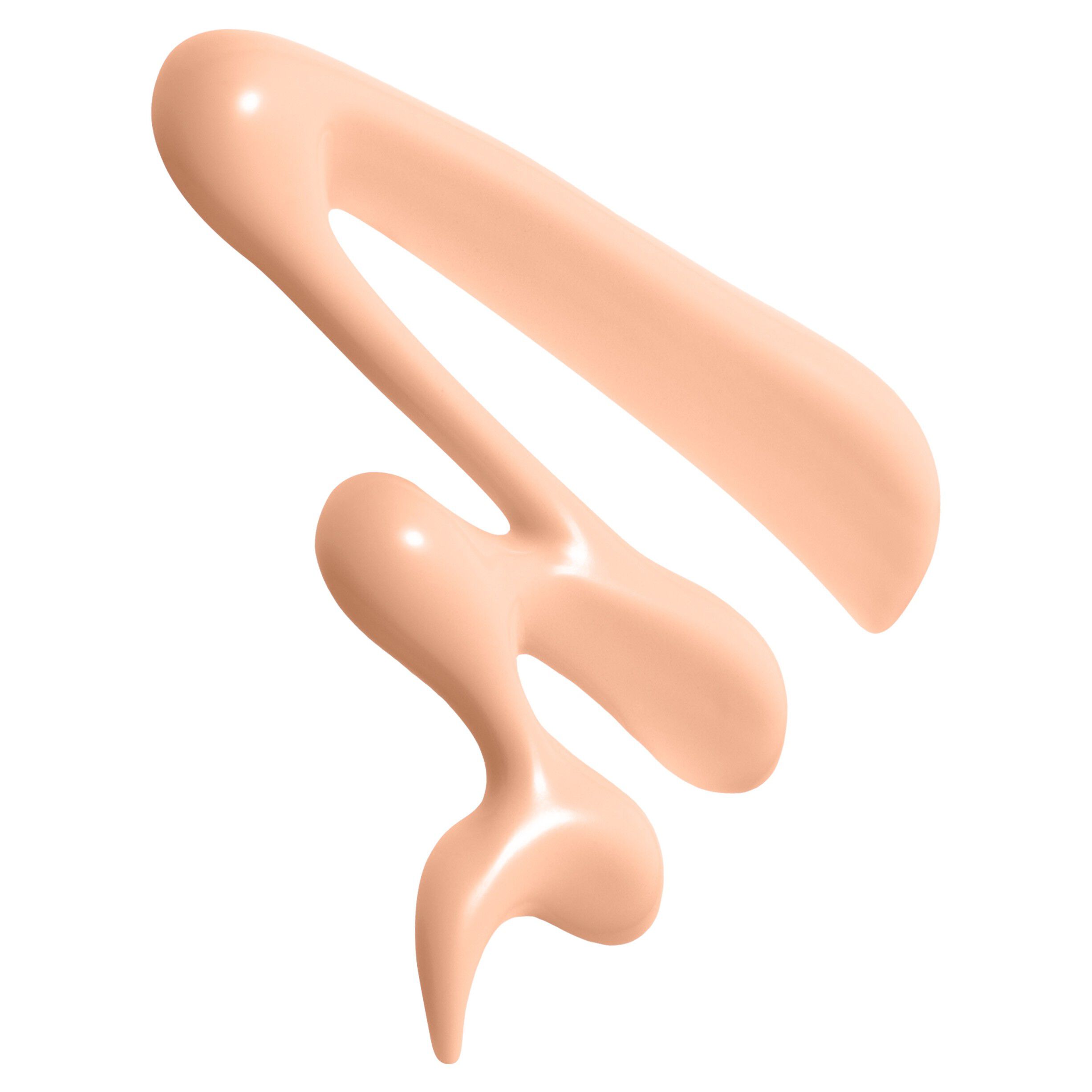 Make Em Wonder Foundation