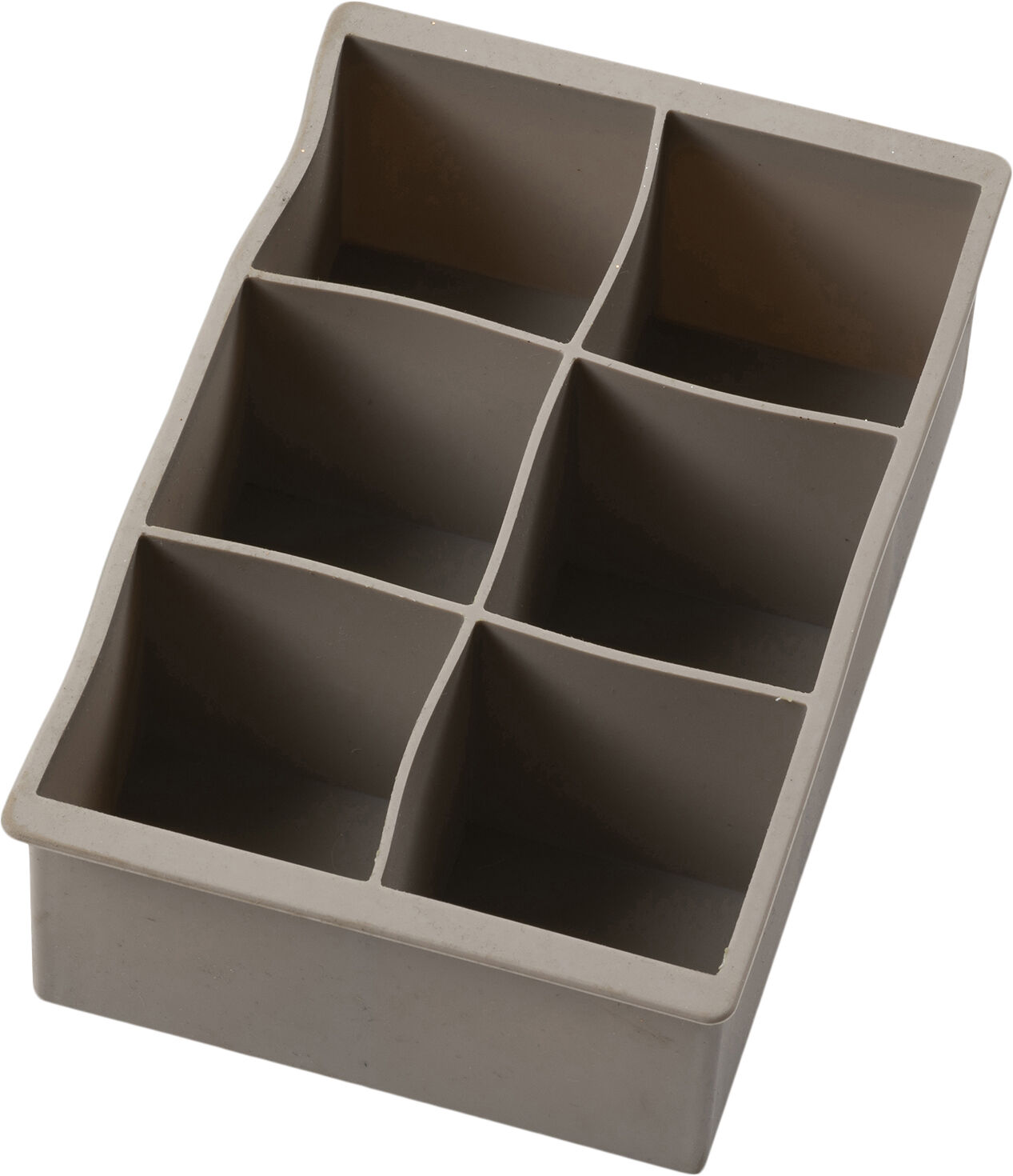 BITZ Isbitform 17 x 11,5 x 5 cm Gr&aring;