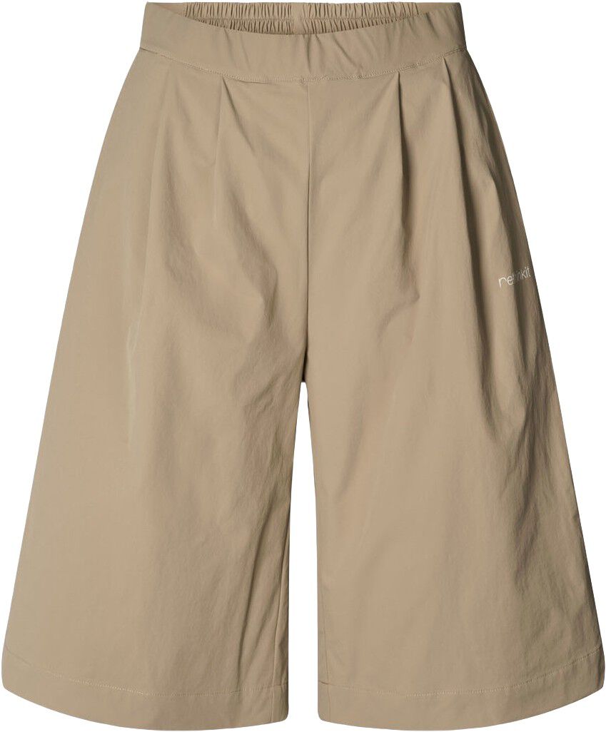 Bermuda Shorts Drift