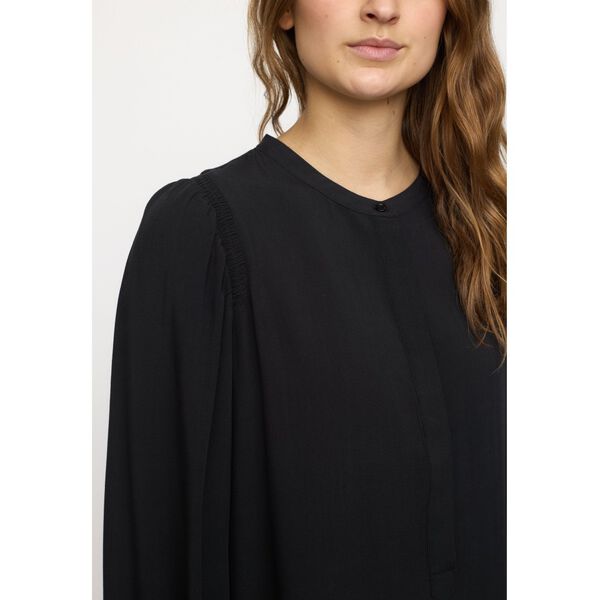 SRAnne Mayson Dress