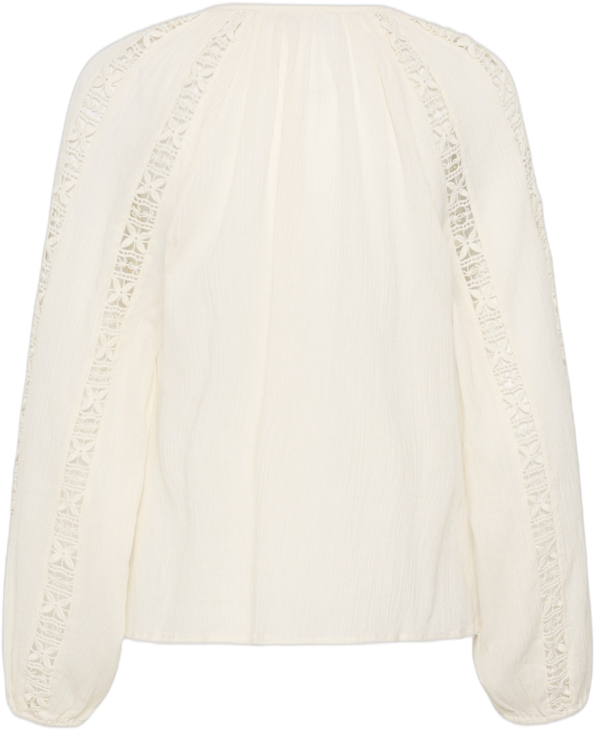 SkyaSZ Blouse
