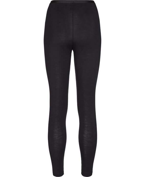 True Confidence Leggings