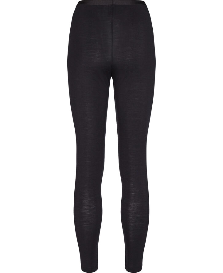 True Confidence Leggings