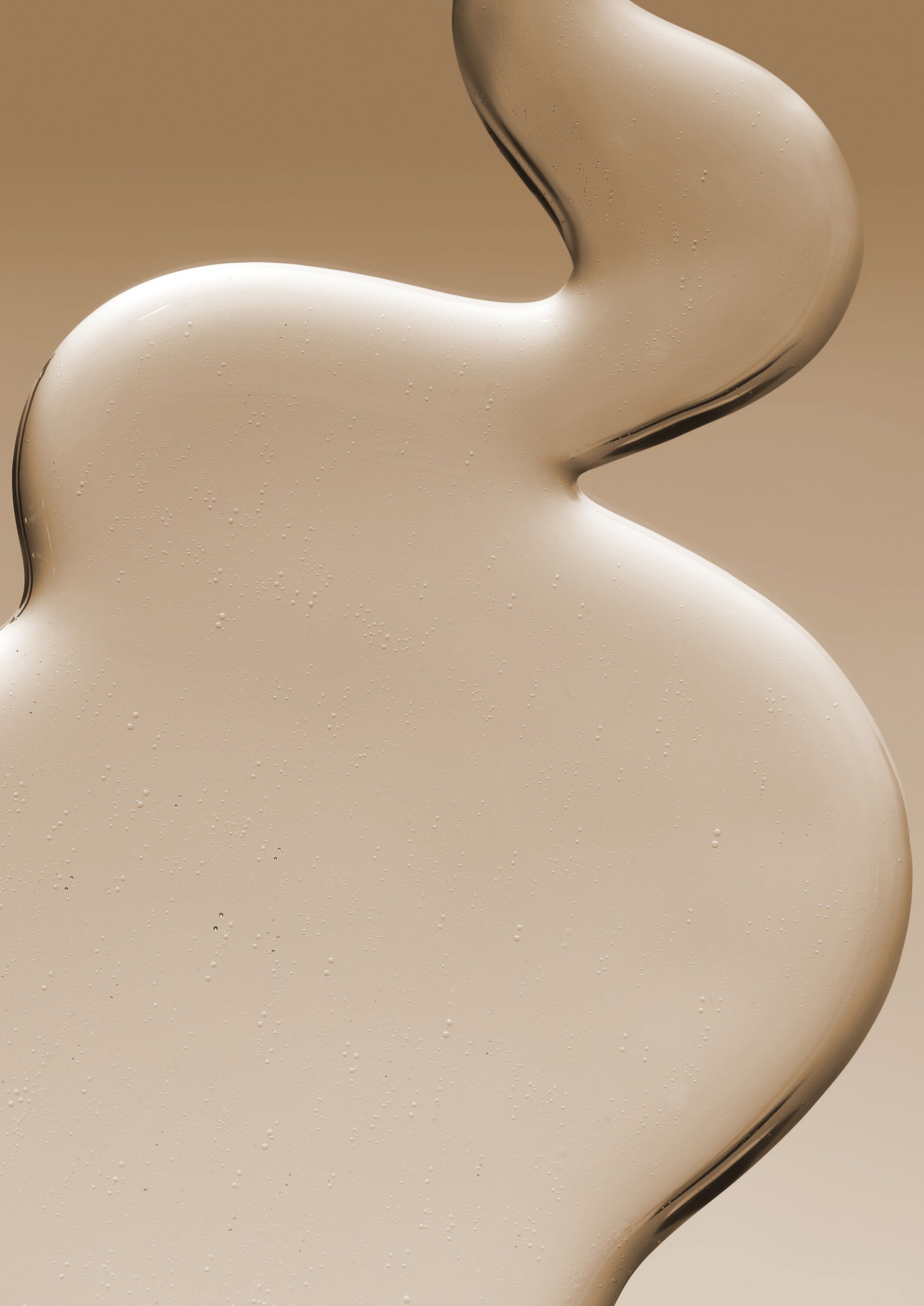 Vitamin C Glow Revealing Serum