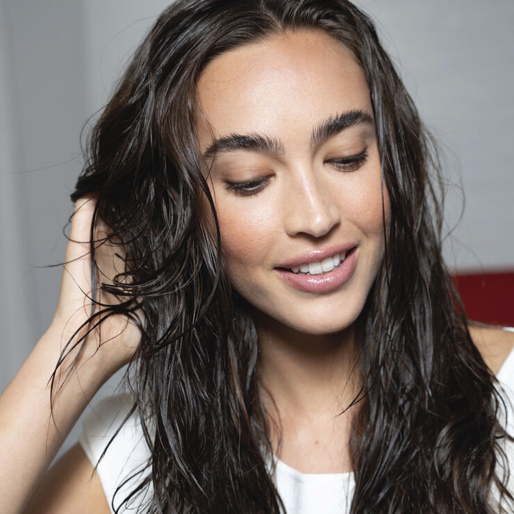 REVLON Multistyler One-Step Blow-Dr