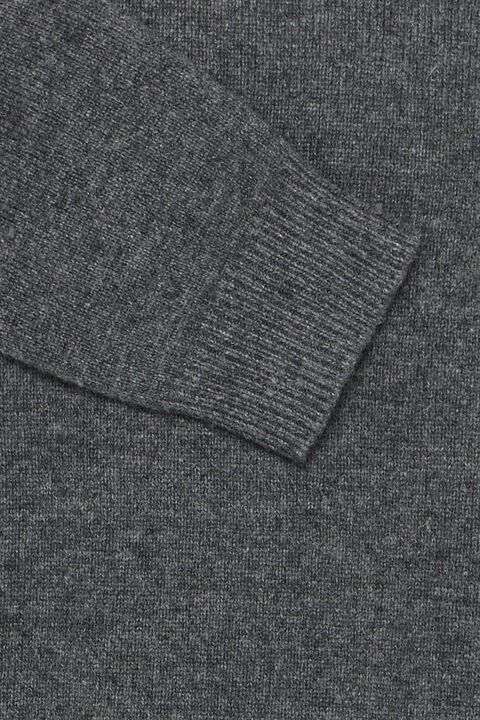 BHBRANKO POLO SPLITN.