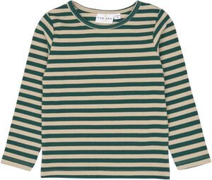 TNSTFro L_S Rib Tee