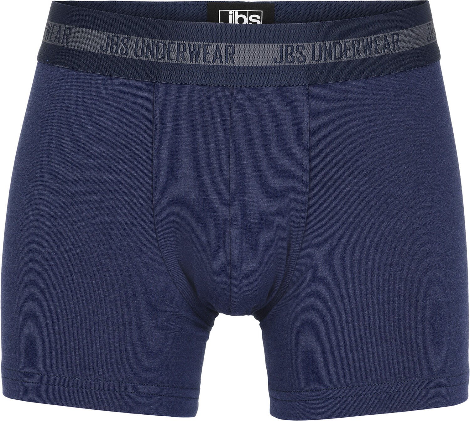 JBS Boys 5-pack tights bamboo