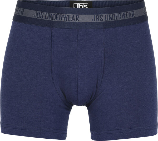 JBS Boys 5-pack tights bamboo