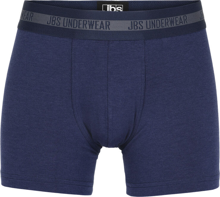 JBS Boys 5-pack tights bamboo