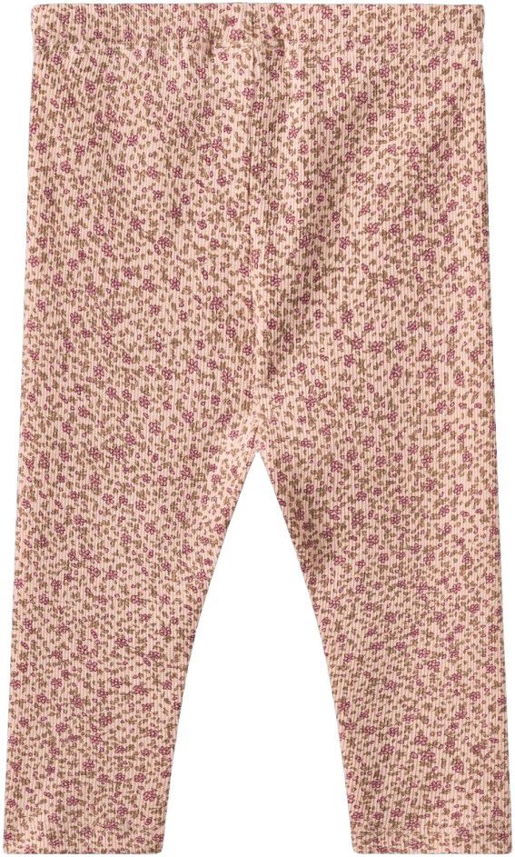 Leggings Jules