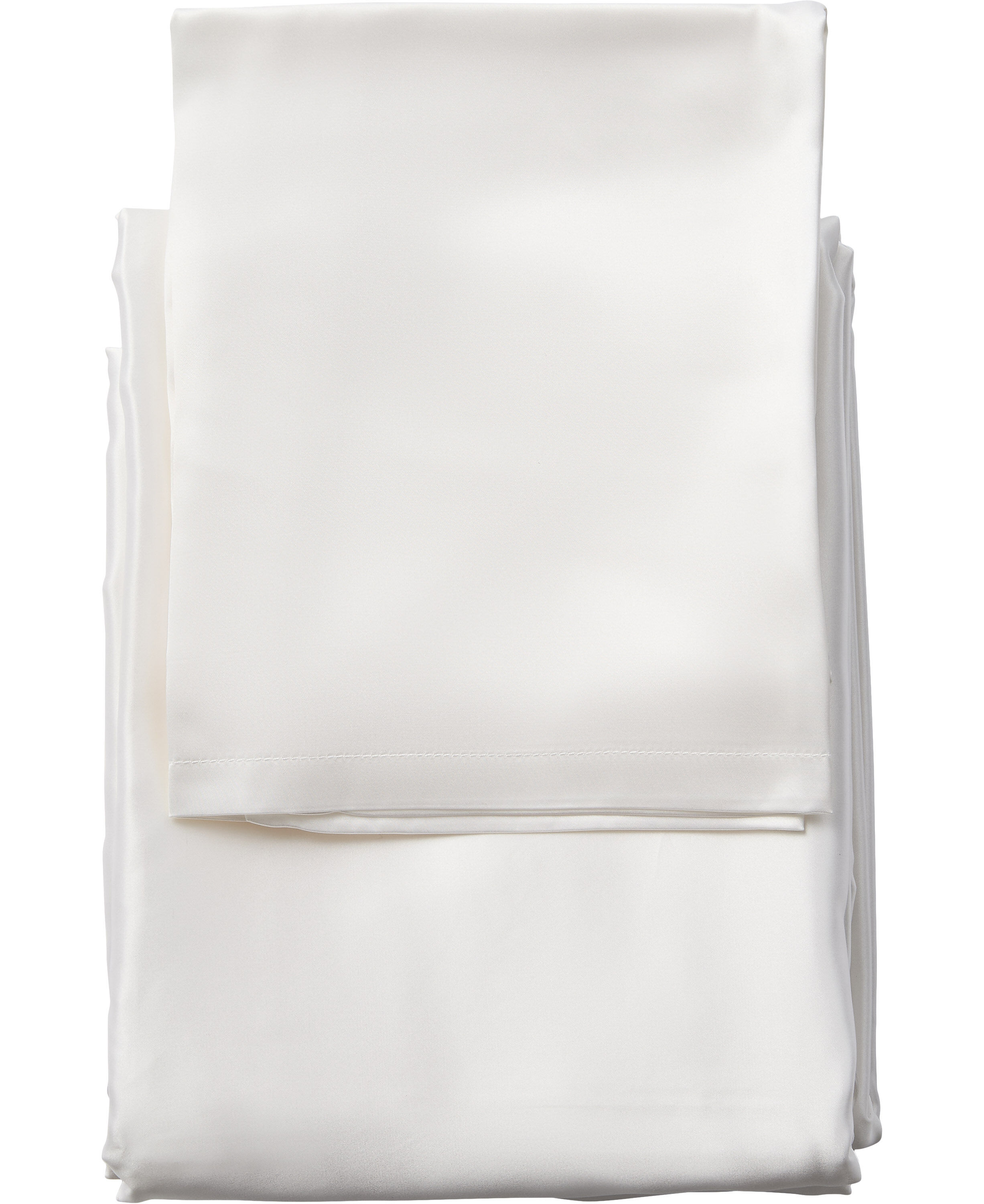 Silke senges&aelig;t