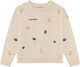 BENNA ICON PULLOVER