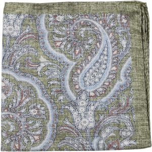 Pocket Square