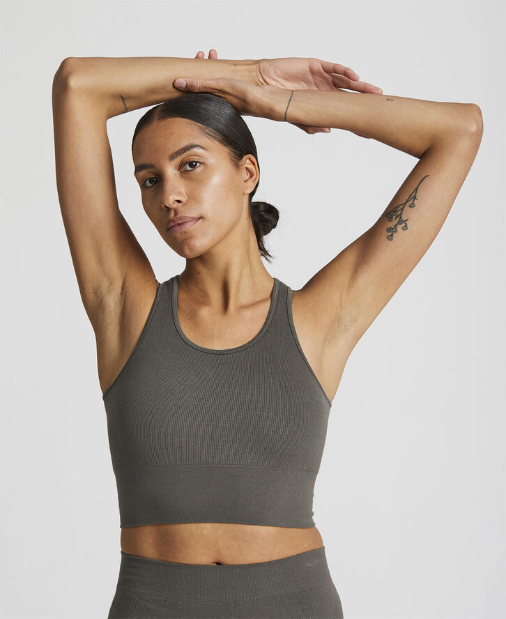 Lifa Yoga Top