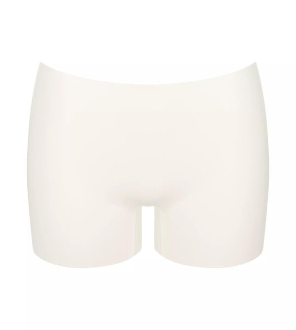 sloggi ZERO Feel 2. 0 Cyclist