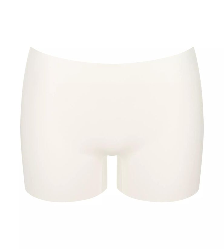 sloggi ZERO Feel 2. 0 Cyclist