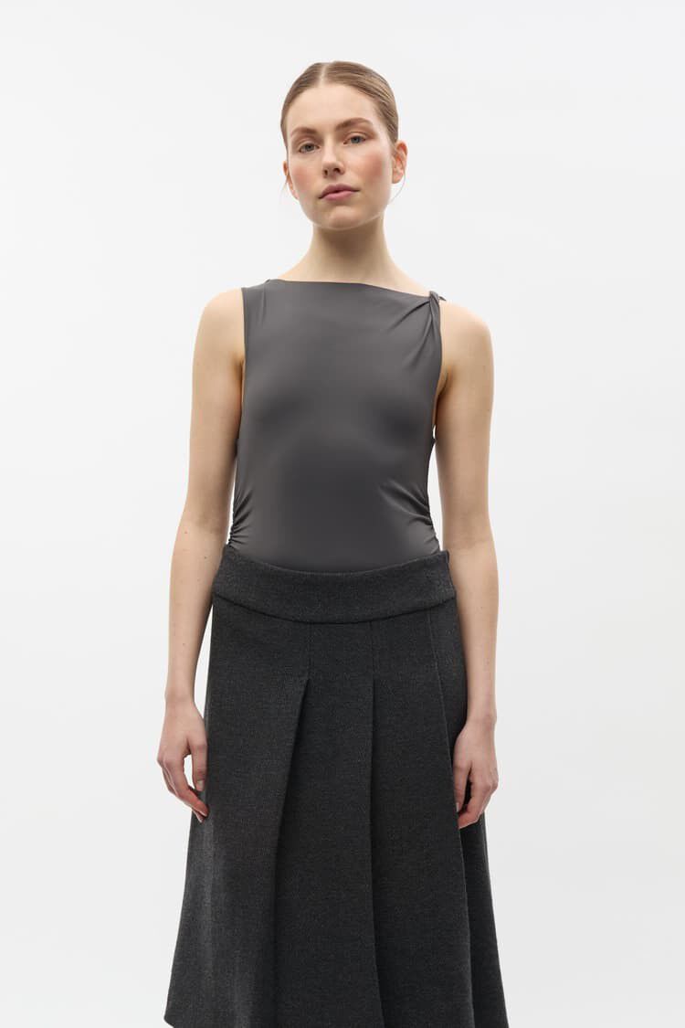 ENSCORPION SL TW TOP 7133