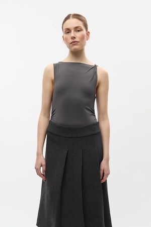 ENSCORPION SL TW TOP 7133