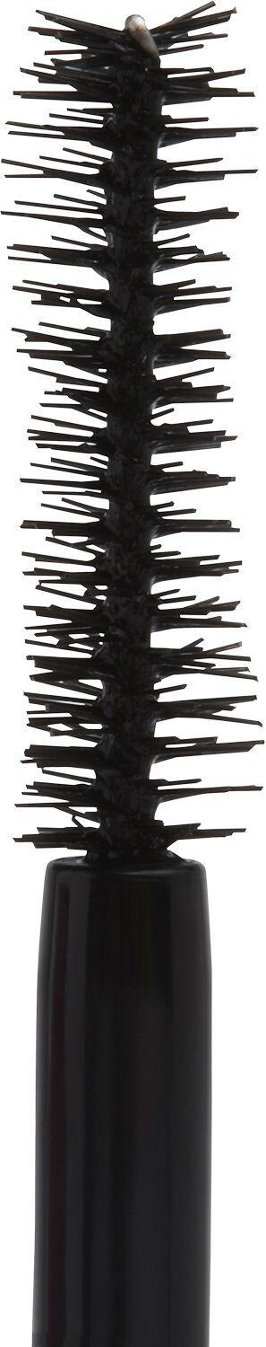 Revolution 5D Whip Lift Mascara