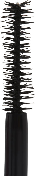 Revolution 5D Whip Lift Mascara