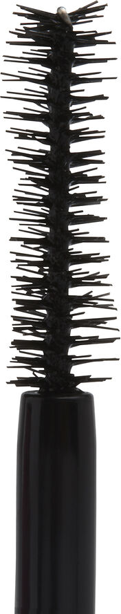 Revolution 5D Whip Lift Mascara