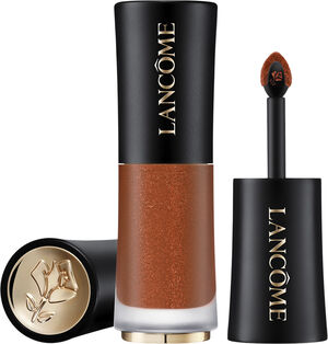 L'absolu Rouge Drama Ink
