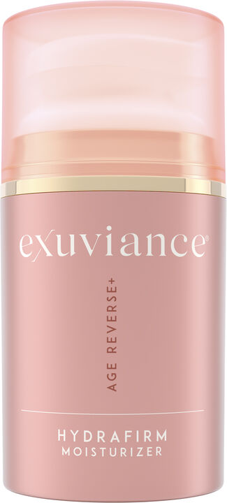 Age Reverse Hydrafirm