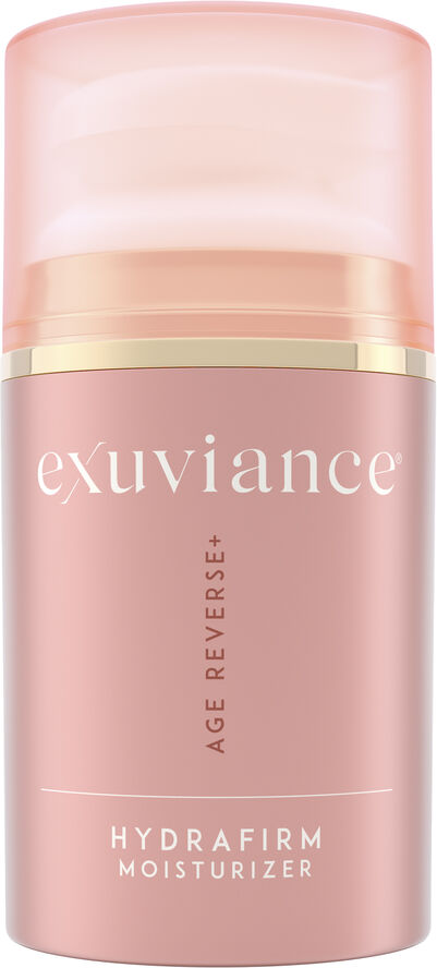 Age Reverse Hydrafirm