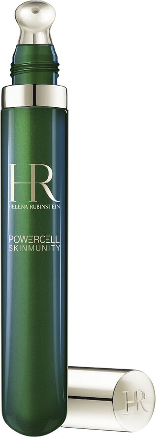Powercell Skinmunity Youth Reinforcing 24H Eye Care