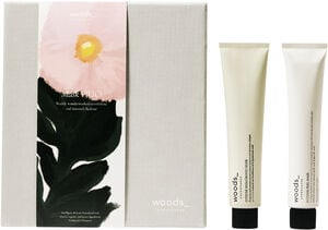 Gift set - Mask Duo