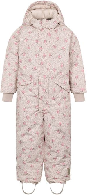 Ollie Suit