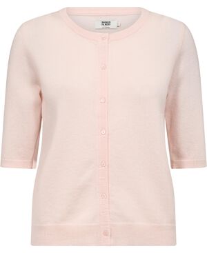 Mabel 14 - 100% Cashmere