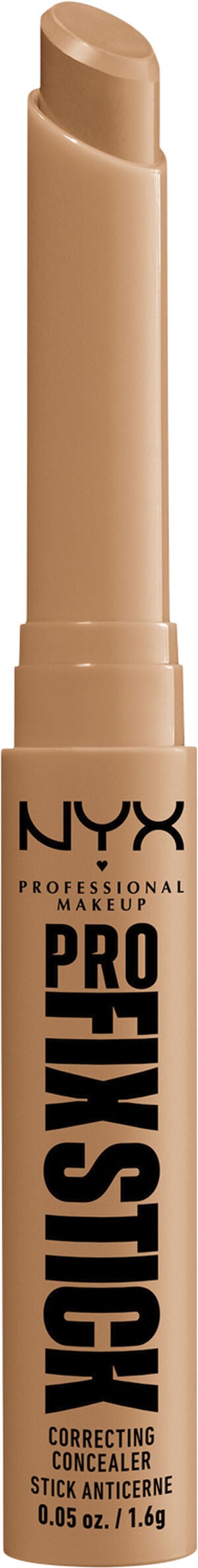 Pro Fix Stick Correcting Concealer