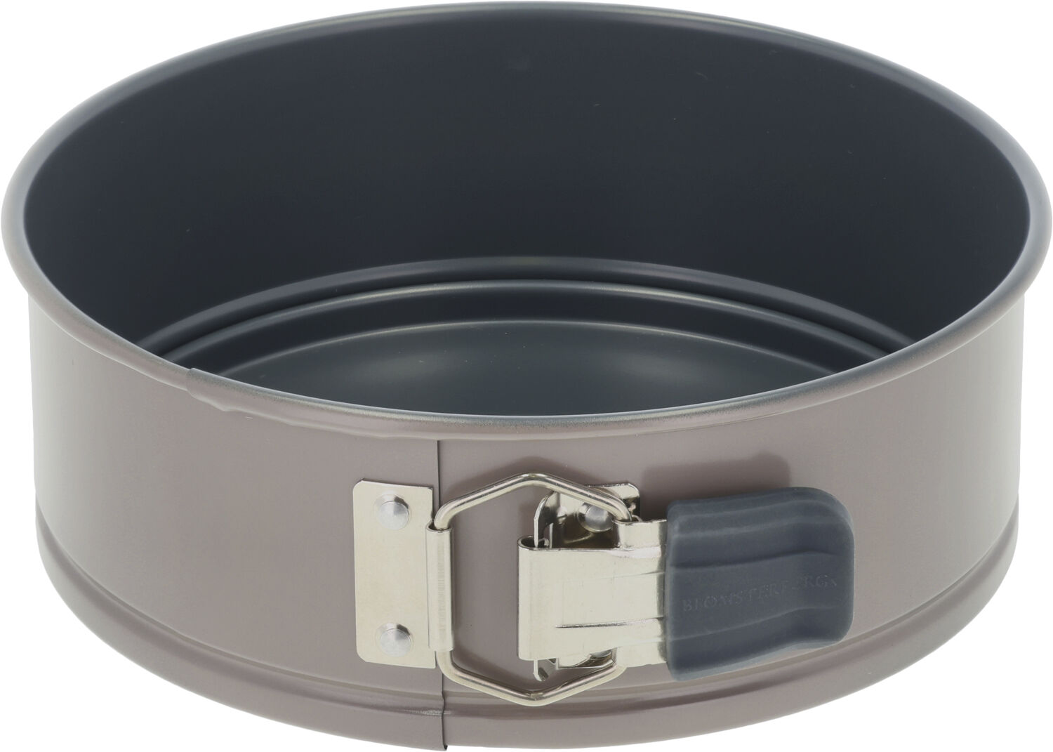 Springform 20 cm Latte St&aring;l