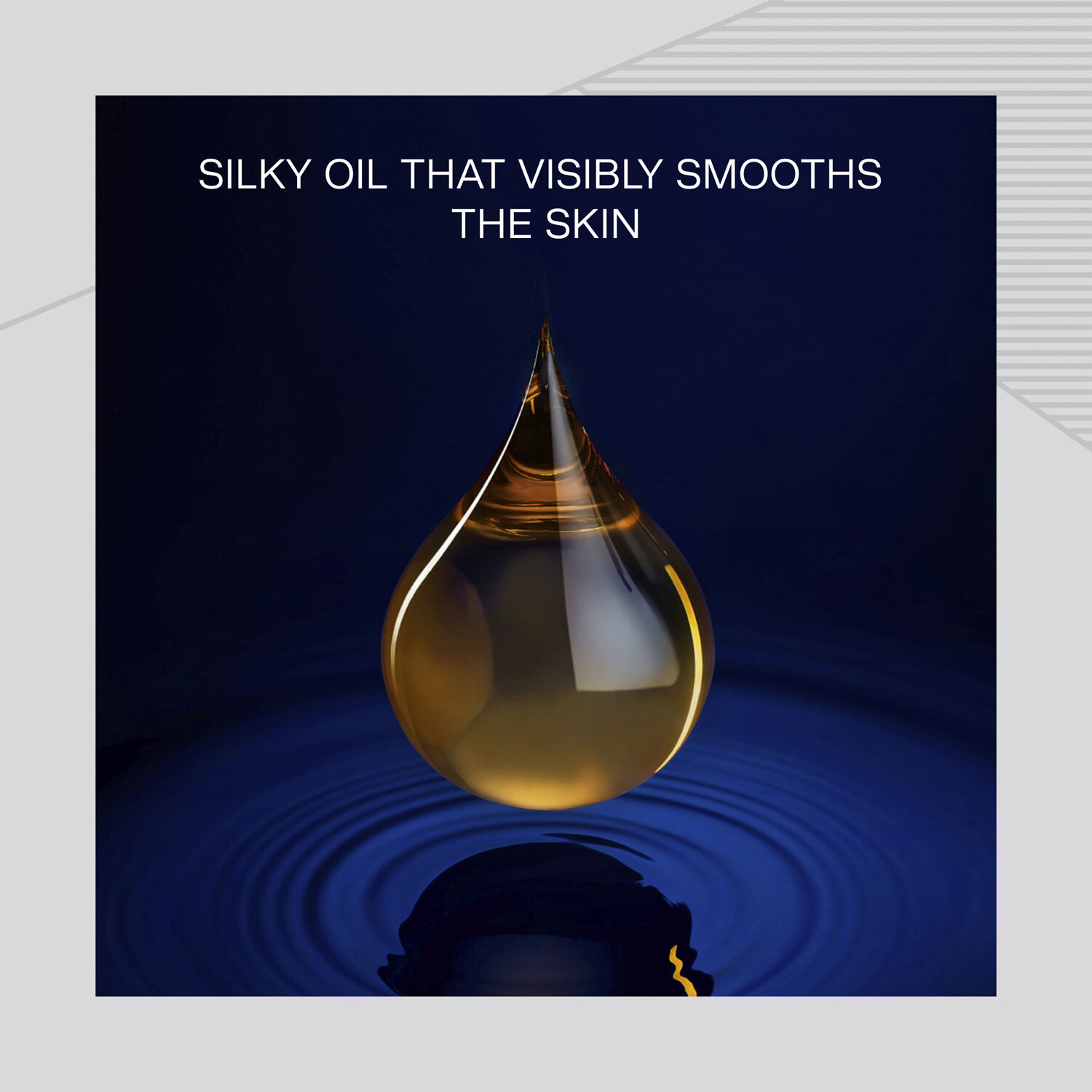 Skin Caviar Nighttime Oil