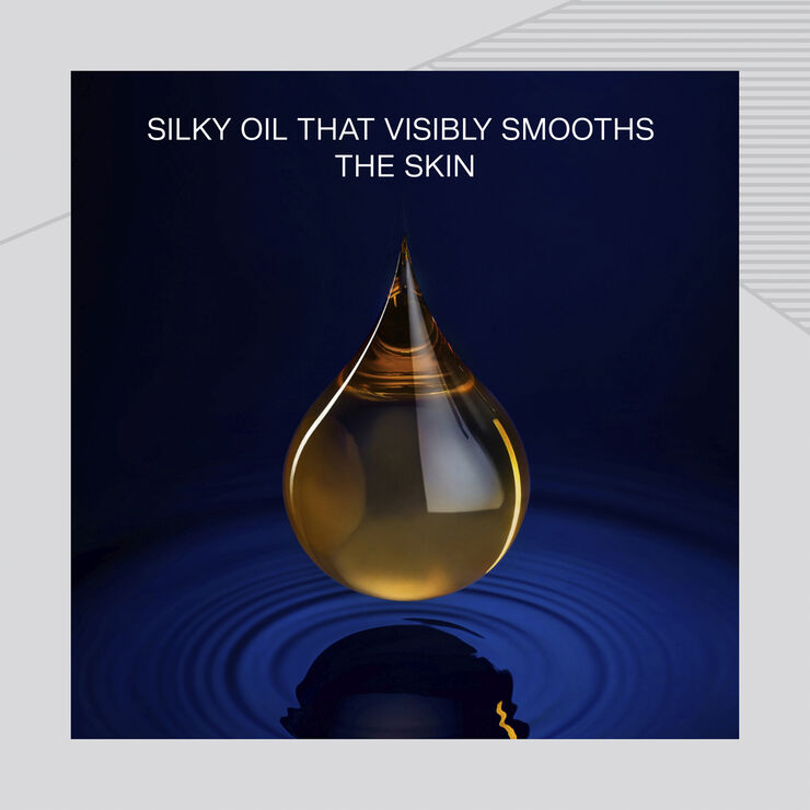 Skin Caviar Nighttime Oil