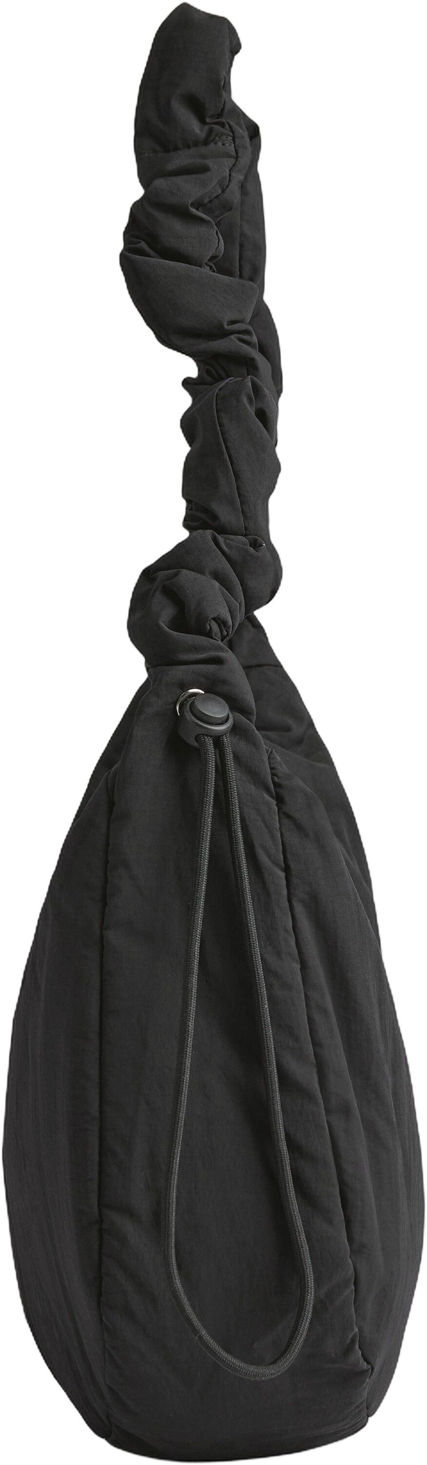 Groundmbg Bag, Recycled