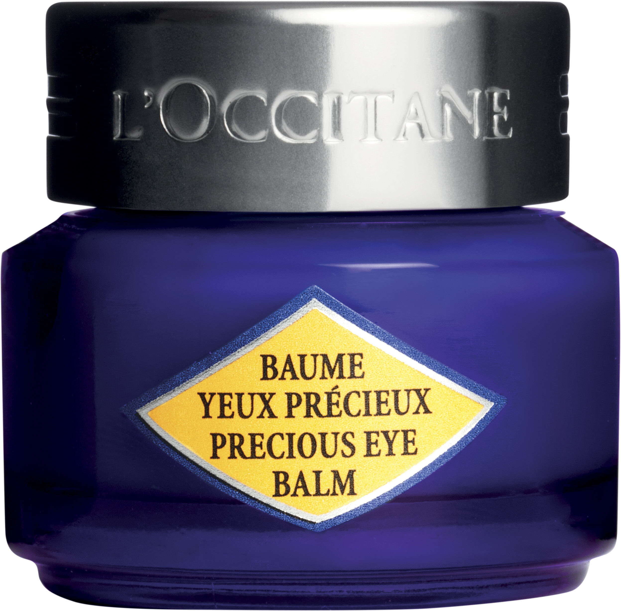 Immortelle Precious Eye Balm 15ml