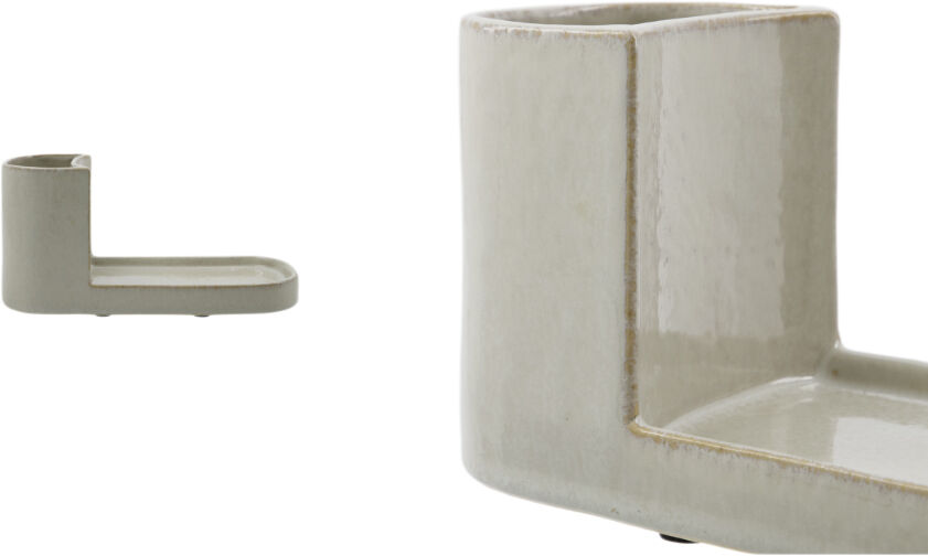 S&aring;pesk&aring;l