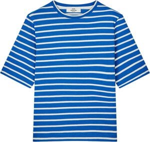 Pablo Malle Tee