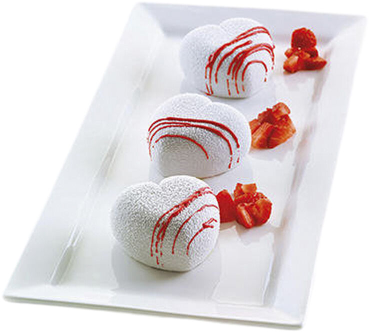 CUORICINO FORM 63X65