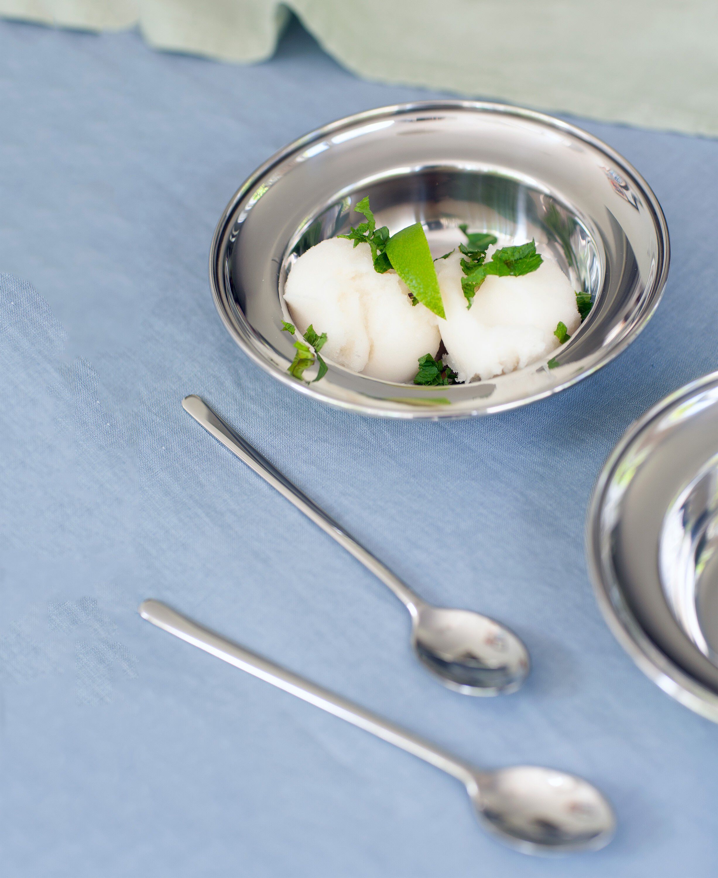 Grand Prix Is-/Latteske