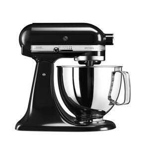 Artisan kjøkkenmaskin 4,8 l
