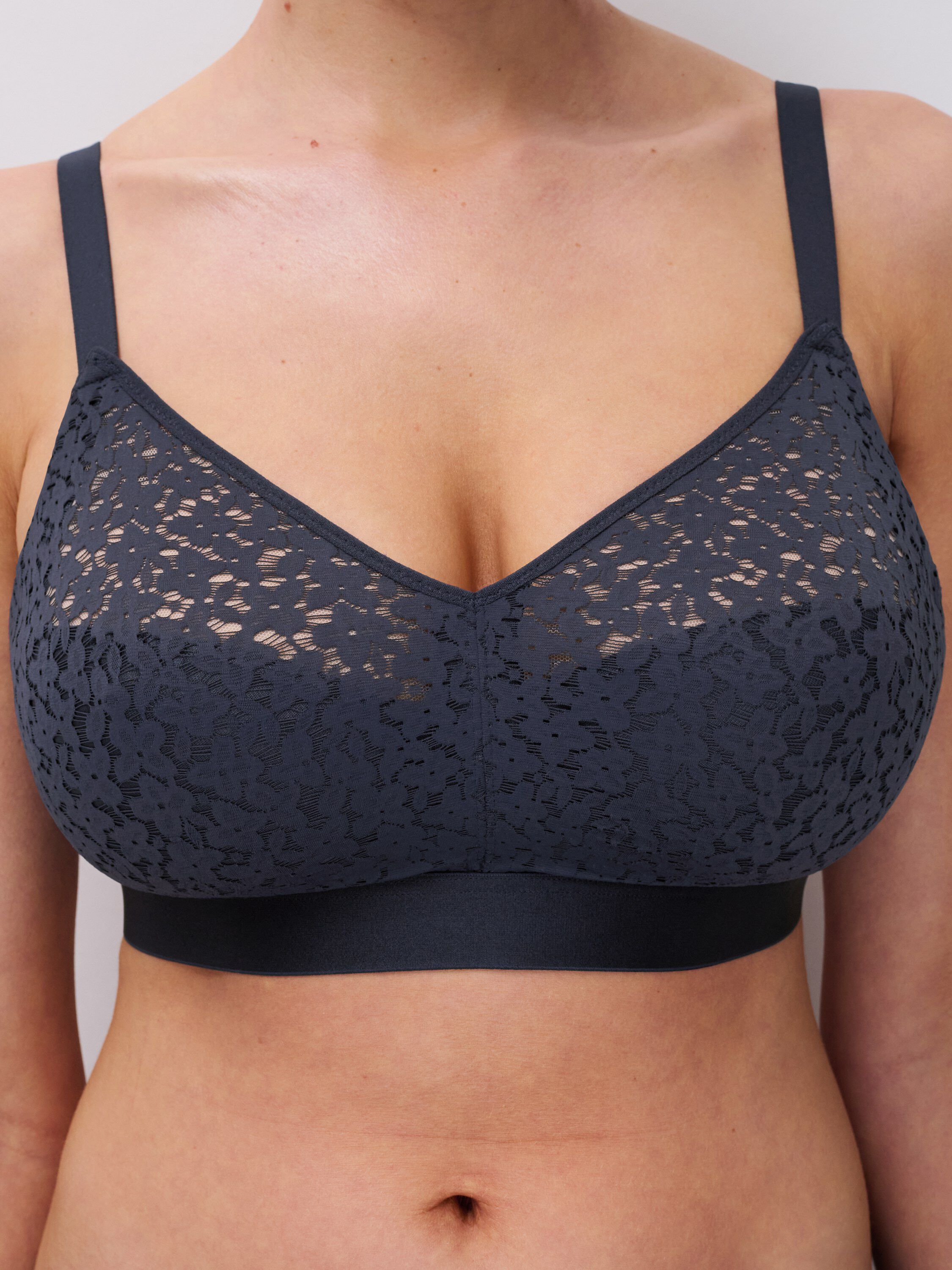 Norah WF Bra