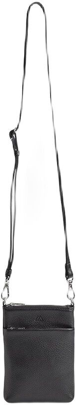 Maia Mini Cross. Bag, Grain