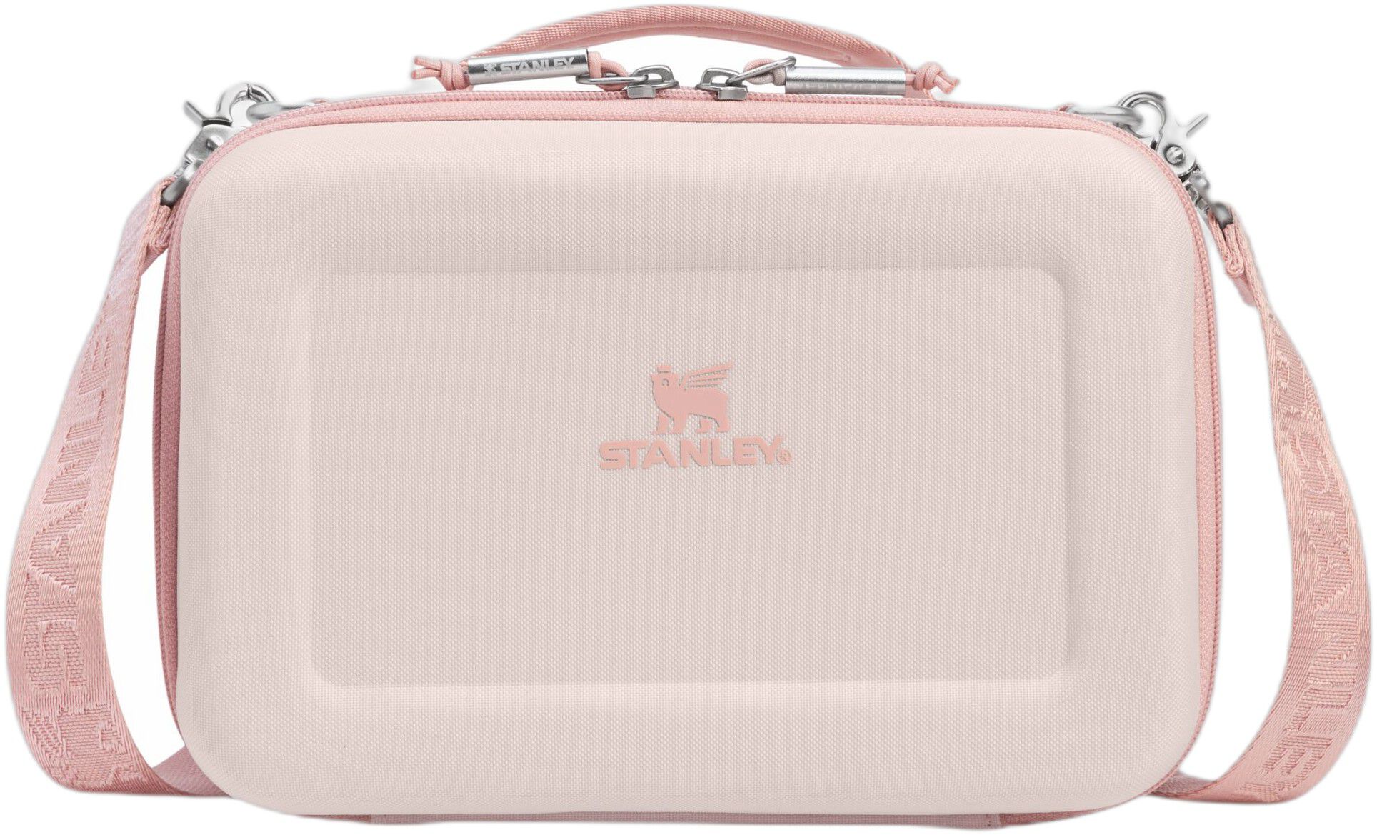 Stanley The All Day Arista Mini Lunch Box 4L